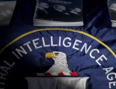 Εγγραφα-σοκ της CIA: Θυσίαζαν την Ελλάδα για τον Τίτο - Ηθελαν μείωση Στρατού & διάλυση Σωμάτων Ασφαλείας